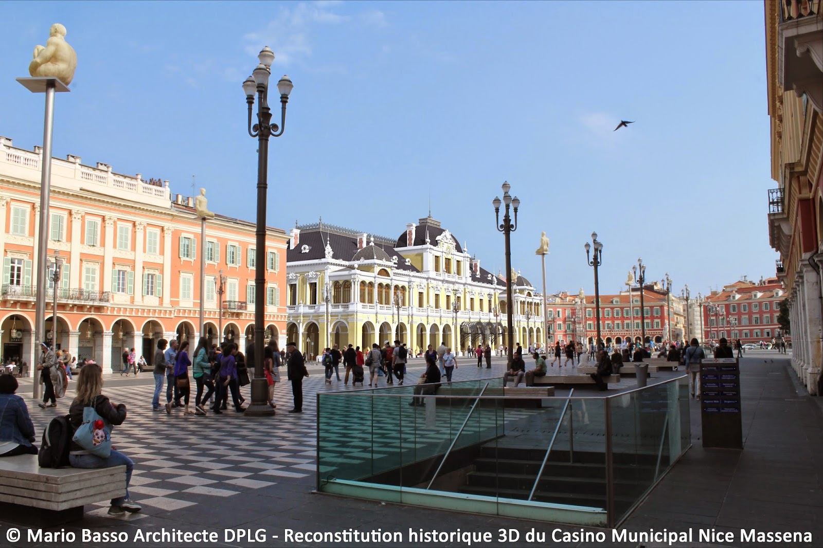 nizza casino nizza casino